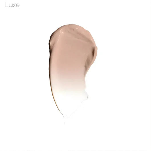 Luxe Foundation | Built For Dark Spots & Hyperpigmentation