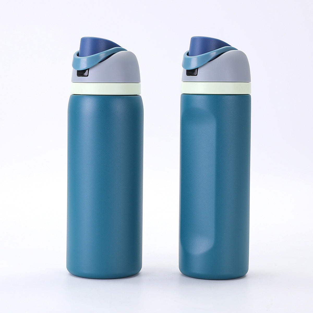 2-in-1 Sip & Straw Bottle | Same smart design, better price