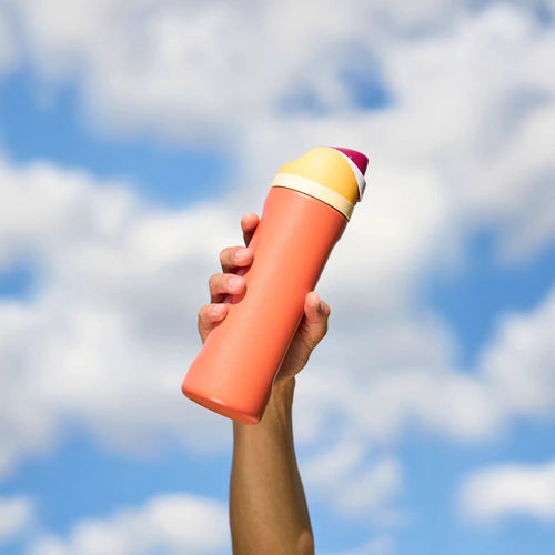 2-in-1 Sip & Straw Bottle | Same smart design, better price