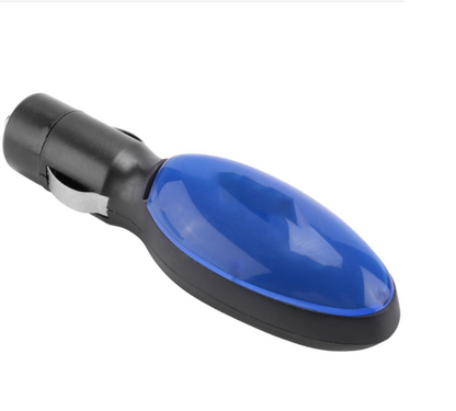 Portable Car Fuel Saver | Drive Further And Save On Fuel Immediately!