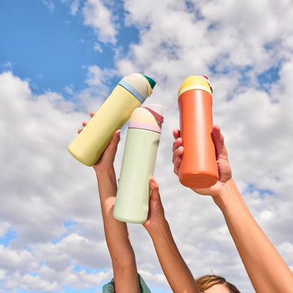 2-in-1 Sip & Straw Bottle | Same smart design, better price