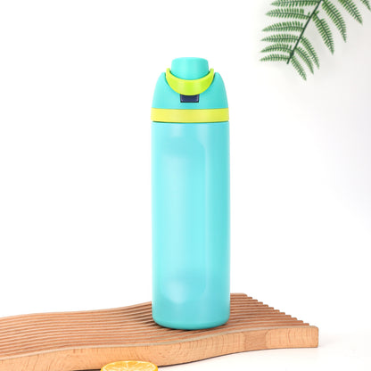 2-in-1 Sip & Straw Bottle | Same smart design, better price