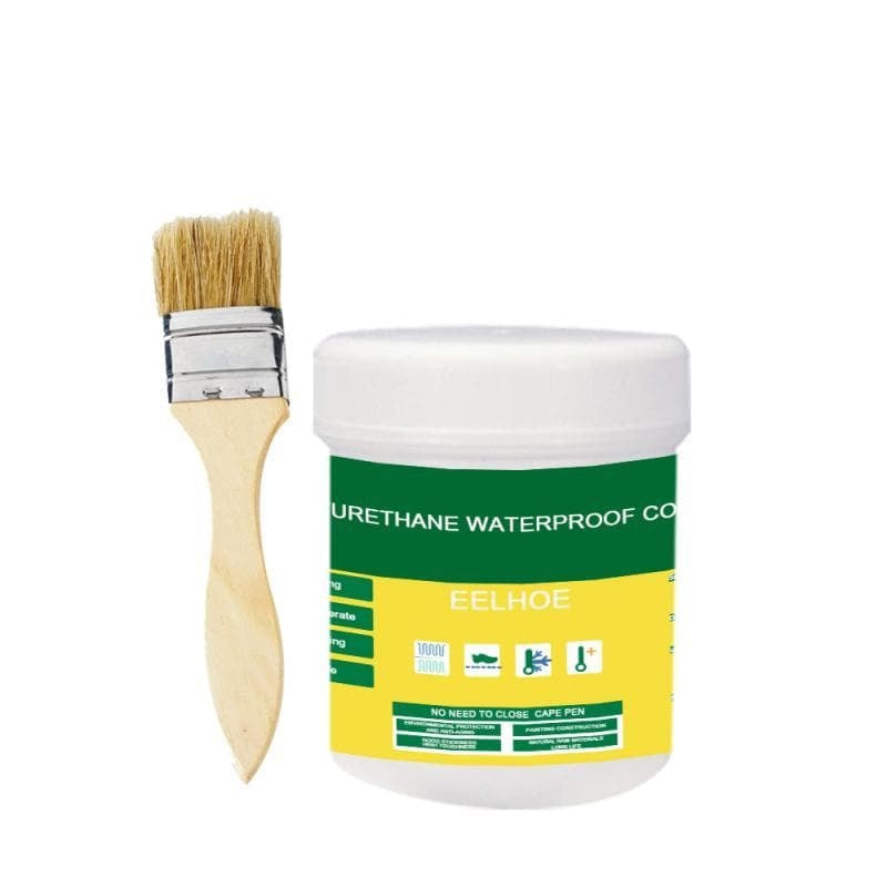 Invisible Waterproof Adhesive (Special Offer 1+1)