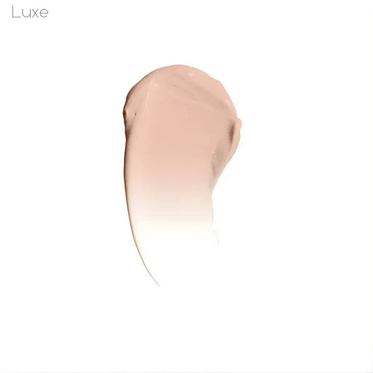 Luxe Foundation | Built For Dark Spots & Hyperpigmentation