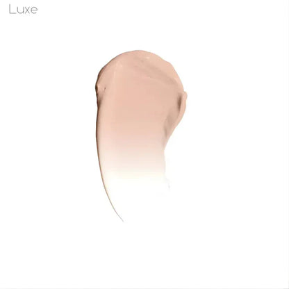 Luxe Foundation | Built For Dark Spots & Hyperpigmentation