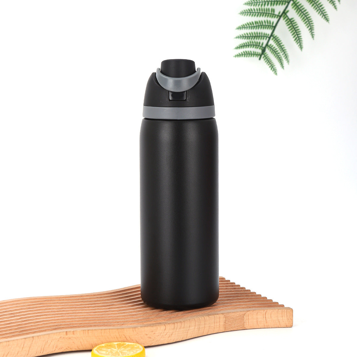 2-in-1 Sip & Straw Bottle | Same smart design, better price