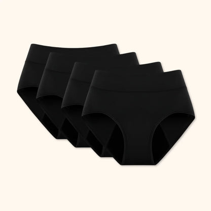 100% Leak-Proof Underwear | That Won't Let You Down for Women