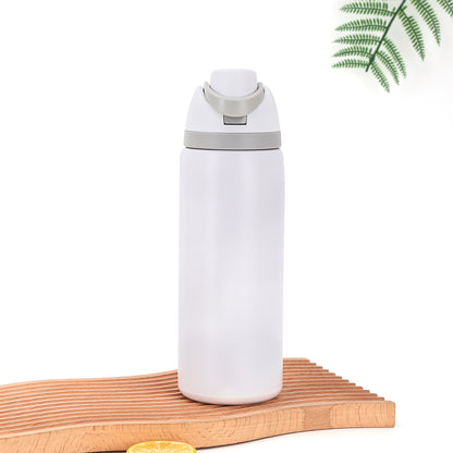2-in-1 Sip & Straw Bottle | Same smart design, better price