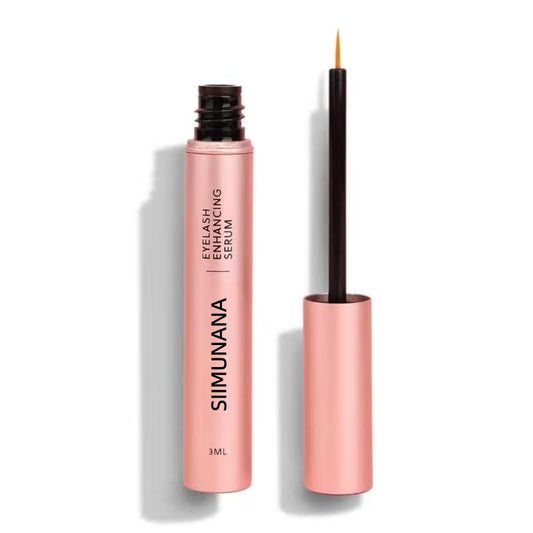 Eyelash Growth Serum