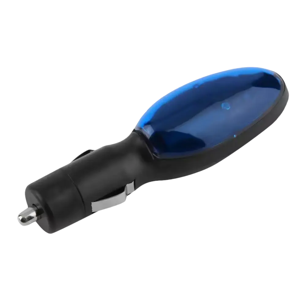 Portable Car Fuel Saver | Drive Further And Save On Fuel Immediately!