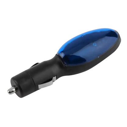 Portable Car Fuel Saver | Drive Further And Save On Fuel Immediately!